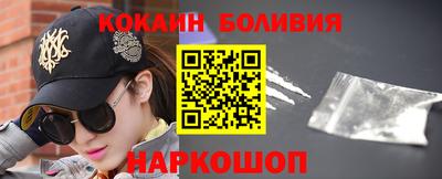 дурь Кимры