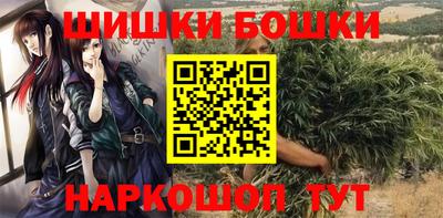 Альфа ПВП Кингисепп
