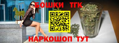 Альфа ПВП Кингисепп