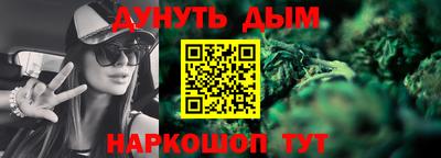 Альфа ПВП Кингисепп