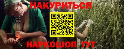 Альфа ПВП Кингисепп