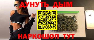 Альфа ПВП Кингисепп