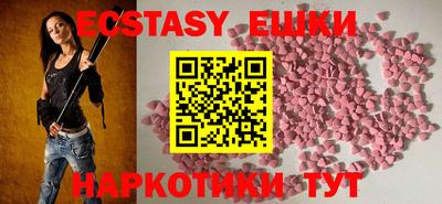 дурь Кимры