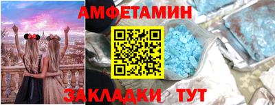 дурь Кимры