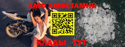 дурь Кимры