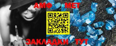 дурь Кимры