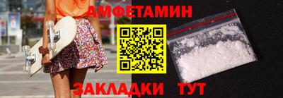 дурь Кимры